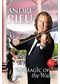 André Rieu: Magic Of The Waltz [DVD]