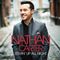 Nathan Carter - Stayin' Up All Night (Music CD)
