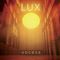 Voces8 - Lux (Music CD)