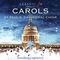 St. Paul's Cathedral Choir - Carols With St. Paul's Cathedral Choir (Music CD)