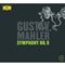 Mahler: Symphony No. 9 (Music CD)