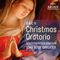 English Baroque Soloists - Bach: Christmas Oratorio (Music CD)