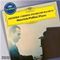 Chopin: Etudes (Music CD)