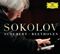 Grigory Sokolov - Schubert & Beethoven (Music CD)