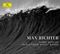 Max Richter - Three Worlds: Music From Woolf Works (Music CD)