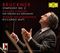 Wiener Philharmoniker - Bruckner: Symphony No.2 In C Minor, WAB 102 / R. Strauss: Der Bürger als Edelmann, Orchestral Suite, Op.60b-IIIa, TrV 228c (Music CD)