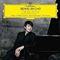 Seong-Jin Cho - Debussy (Music CD)