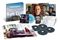 Imagine Dragons - Night Visions - 10th Anniversary Edition (4CD + DVD Super Deluxe Boxset)
