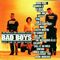 Original Soundtrack - Bad Boys (Music CD)