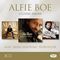 Alfie Boe: 3 Classic Albums (Music CD)