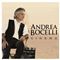 Andrea Bocelli - Cinema (Music CD)