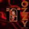 Ozzy Osbourne - Speak Of The Devil (Music CD)