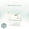 Karl Jenkins - Karl Jenkins: Piano (Music CD)