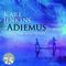 Adiemus Karl Jenkins - Adiemus - Songs Of Sanctuary (Music CD)