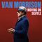 Van Morrison – Moving On Skiffle (Music CD)