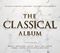 Classical Album [2016] (Music CD)
