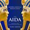 Orchestra del Maggio Musicale Fiorentino - Verdi: Aida (Music CD)