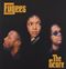 Fugees - The Score (Music CD)