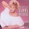 Tammy Wynette - The Best Of (Music CD)