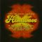 Heatwave - The Best Of - Always And Forever (Music CD)