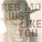 Keb Mo' - Just Like You