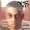 Nas - It Was Written (Music CD)