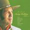 Marty Robbins - The Best Of (Music CD)
