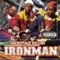 Ghostface Killah - Ironman (Music CD)
