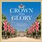 Crown & Glory (Music CD)