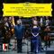 Elna Garana Wiener Philharmoniker Christian Thielemann - Wagner: Wesendonck-Lieder / Mahler: Rckert-Lieder (Music CD)