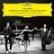 Gautier Capuon, Yuja Wang & Andreas Ottensamer - Rachmaninoff & Brahms (Music CD)