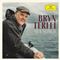 Bryn Terfel - Sea Songs (Music CD)
