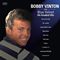 Bobby Vinton - Sings Blue Velvet - His Greatest Hits (Music CD)