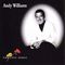 Andy Williams - Love Songs (Music CD)