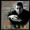Leonard Cohen - More Best Of (Music CD)