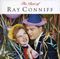 Ray Conniff - Best Of Ray Conniff, The