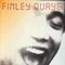 Finley Quaye - Maverick A Strike (Music CD)