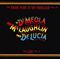Di Meola/McLaughlin/De Lucia - Friday Night In San Francisco - Live (Music CD)