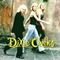 Dixie Chicks - Wide Open Space (Music CD)