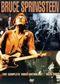Bruce Springsteen: The Complete Video Anthology/ 1978-2000 Music 2DVD