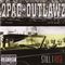2Pac & The Outlawz - Still I Rise [Explicit] (Music CD)