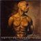 2Pac - Until The End Of Time (Music CD)