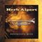 Herb Alpert - Definitive Hits (Music CD)