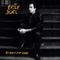Billy Joel - An Innocent Man (Music CD)