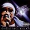Ghostface Killah - Supreme Clientele (Music CD)