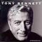 Tony Bennett - The Essential (Music CD)
