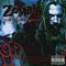 Rob Zombie - Sinister Urge (Music CD)