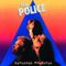 The Police - Zenyatta Mondatta (Music CD)