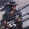 Stevie Ray Vaughan & Double Trouble - Texas Flood [Remastered]