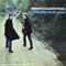 Simon And Garfunkel - Sounds of Silence (Remastered) (Music CD)